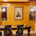 Boiserie/Boiserie