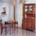 Composizione ciliegio/Cherry-wood composition