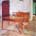 Composizione ciliegio/Cherry-wood composition