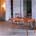Composizione ciliegio/Cherry-wood composition