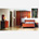 Composizione ciliegio/Cherry-wood composition