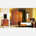 Composizione ciliegio/Cherry-wood composition