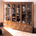 Libreria/Bookcase